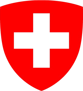 Embassy of Switzerland